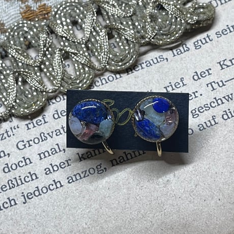 May handmade＊ma133