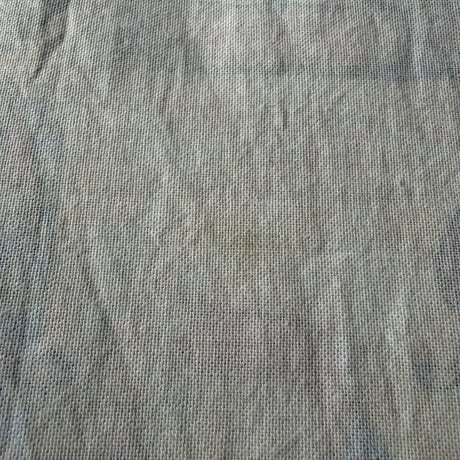 vintage＊e168