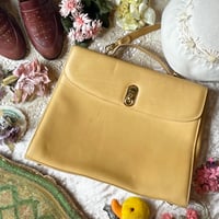 Italy vintage＊e528