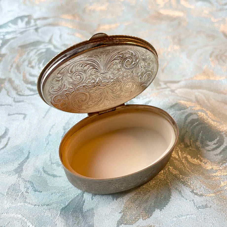 668fd8b9a75109065b7ec630