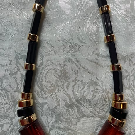 France vintage＊fk307