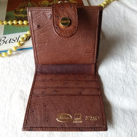 Italy vintage＊e-390