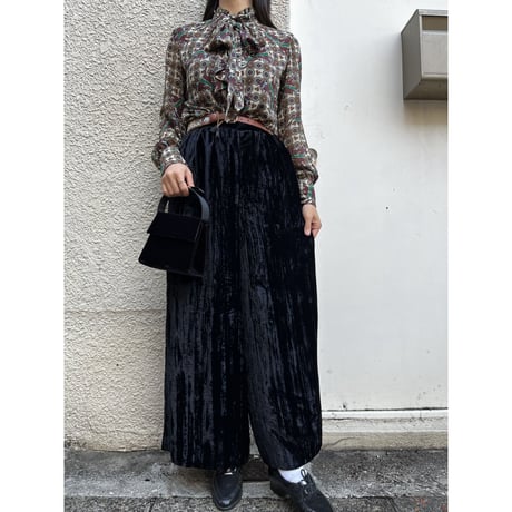 vintage ＊e128