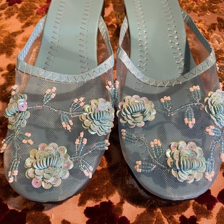 deadstock＊e149