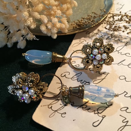 handmade＊y319