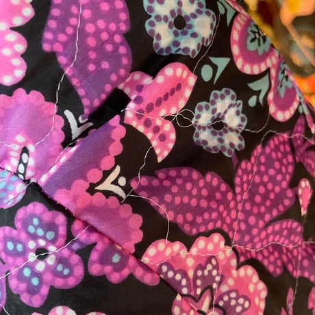 vintage outer＊e491