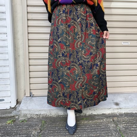 vintage＊e562