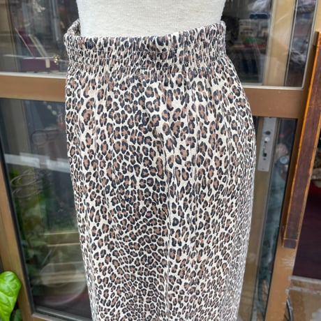 vintage bottoms＊e426