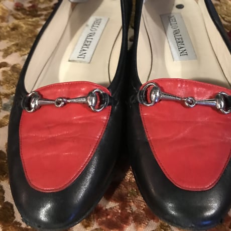 Italy vintage＊e795