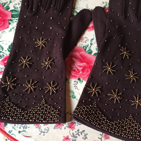 vintage＊e114