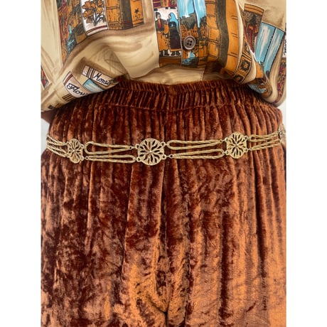 France vintage＊e561