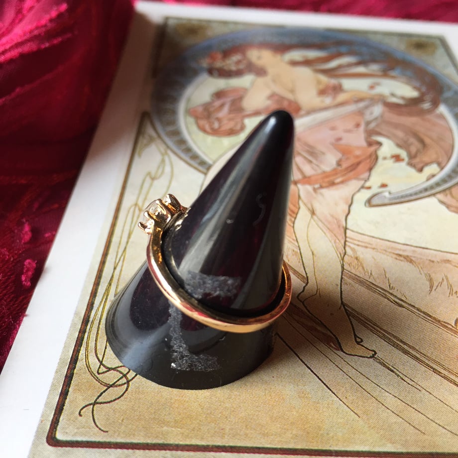 5ecf2de655fa035423e0aad2