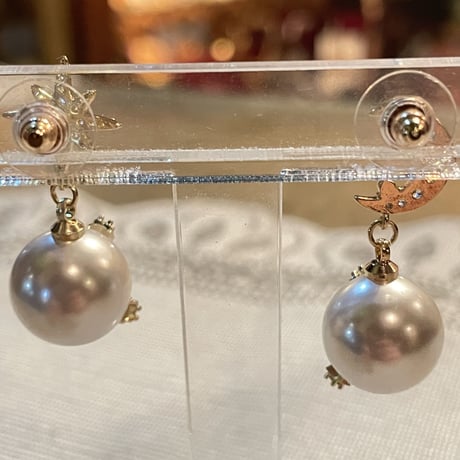 Catwalk bijoux Handmade＊ca365