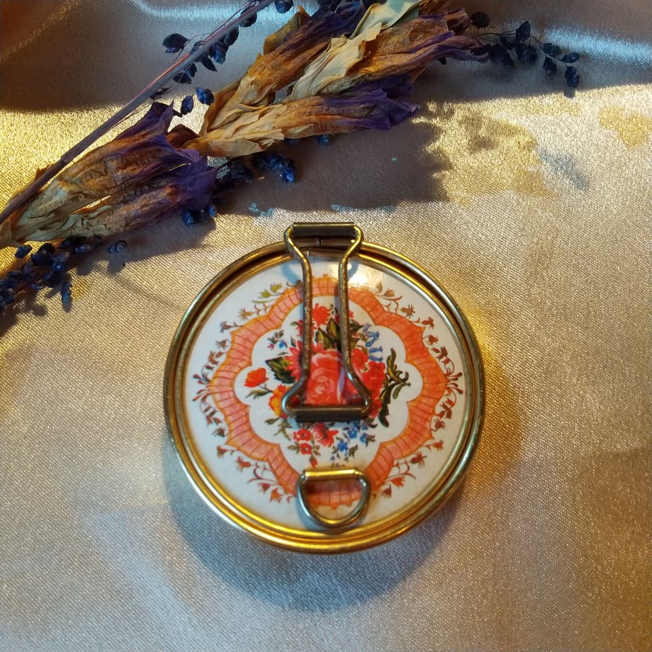 617928b90548e01e97ec186e