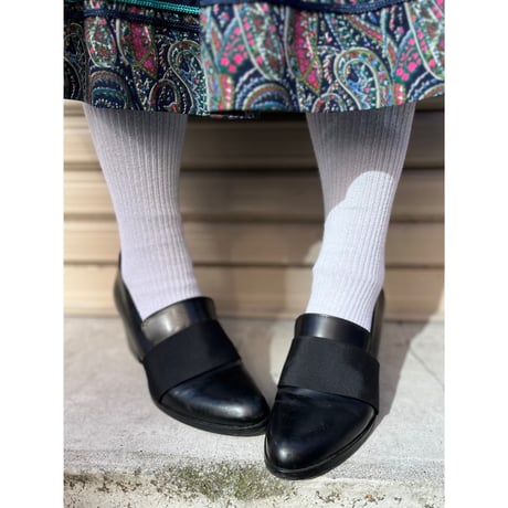 vintage＊e599