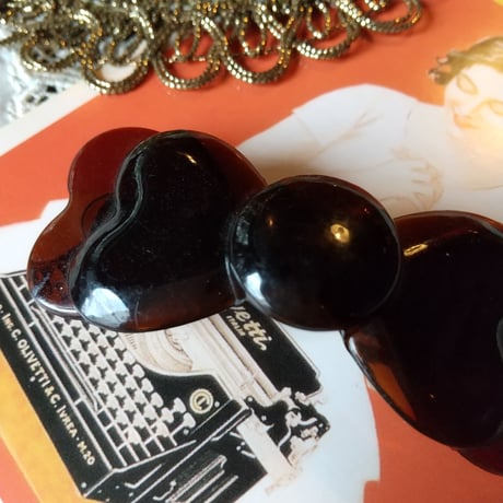 France vintage＊fk283