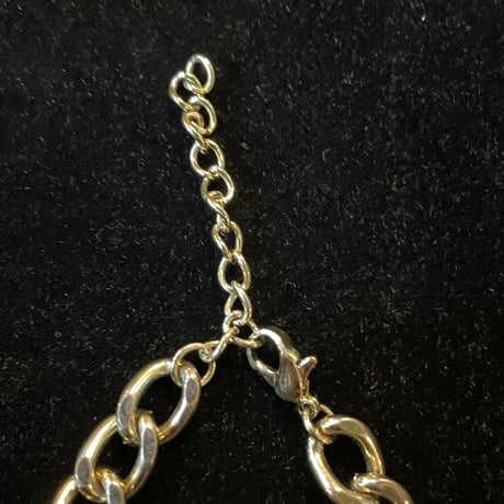 France vintage＊fk951
