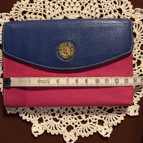 France vintage＊e548