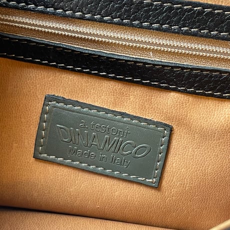 Italy vintage＊e527
