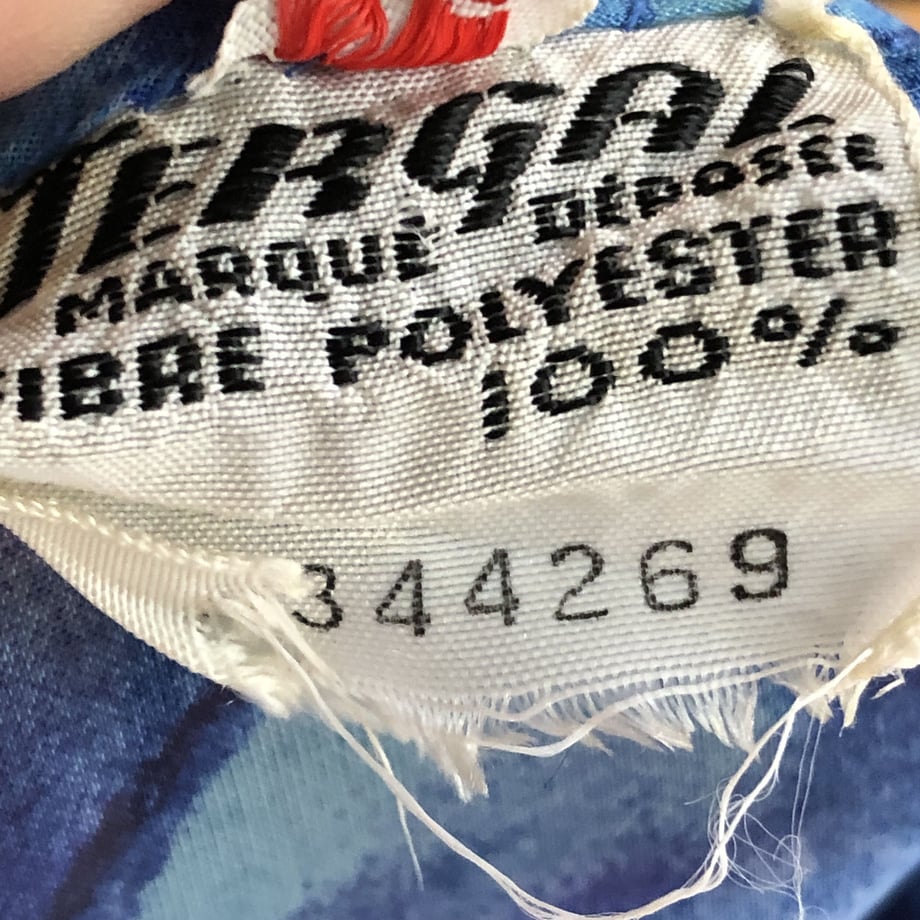 643e3440646cf100299d50a4