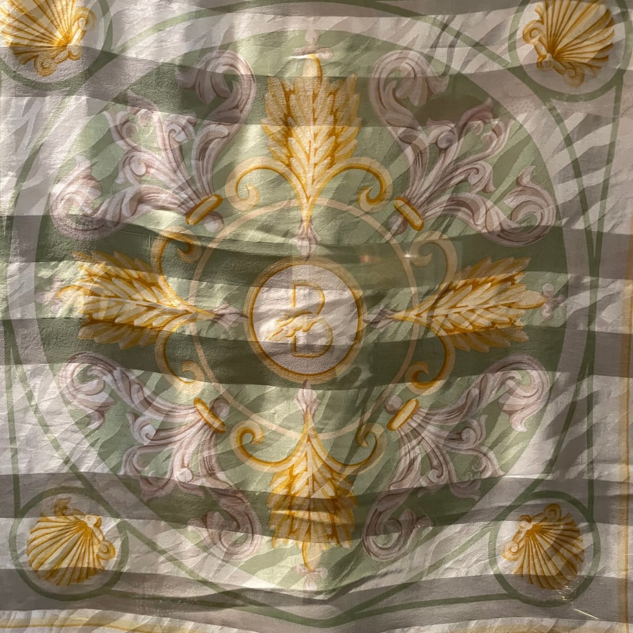 67b84735e5a6e601e09dc05f