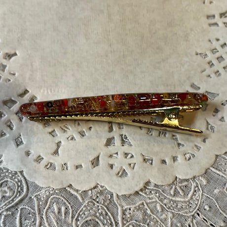 May handmade＊ma125