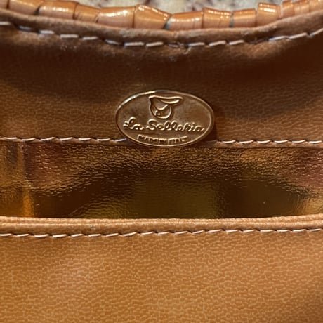 Italy vintage＊e801