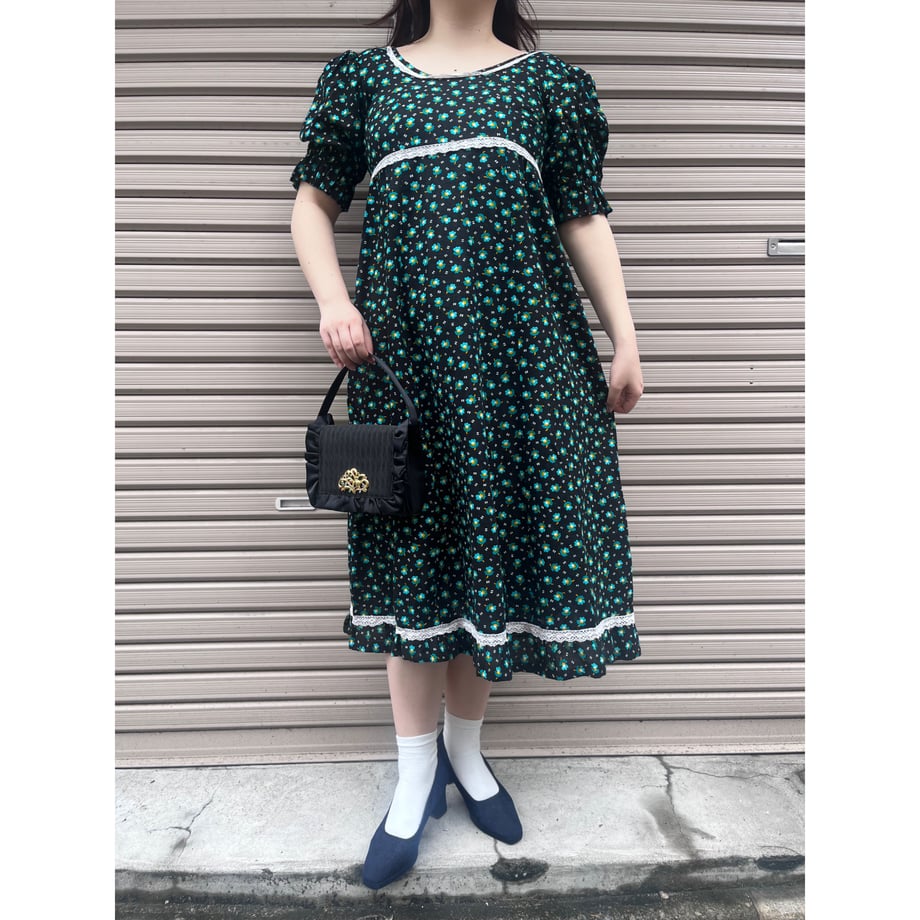 69ca6c8a86db812831f7a820