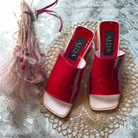 vintage＊e256
