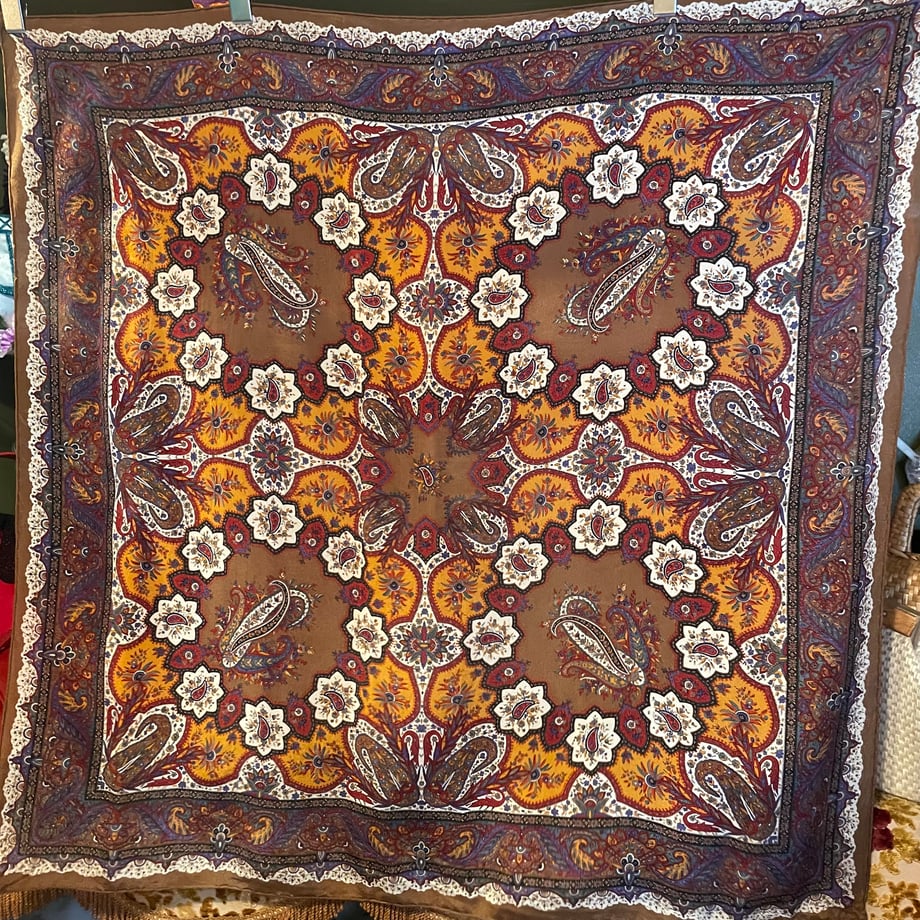 68ca785cfa2afe3377d8671b