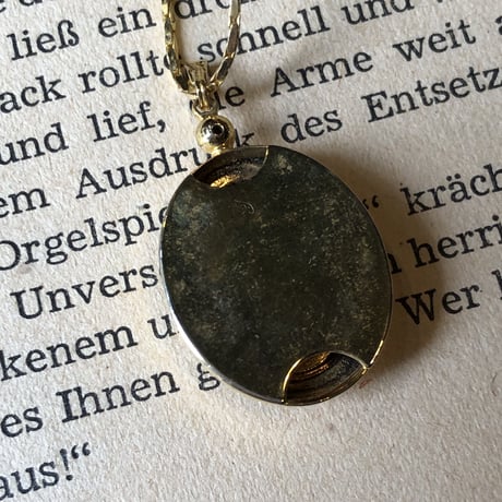 Europe vintage＊e554