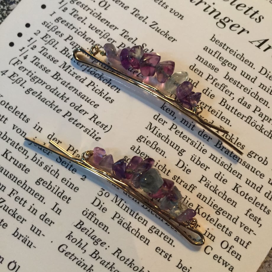 62cbe00f9b47bf7dfd790efd