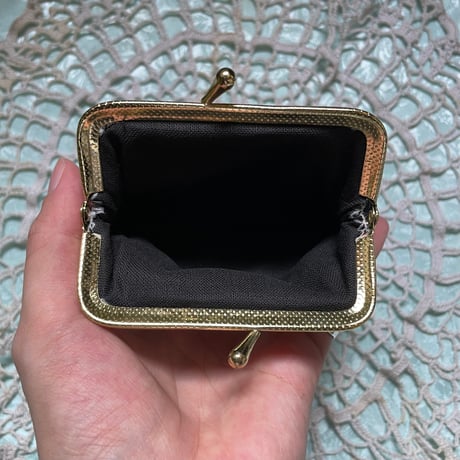 vintage＊e124