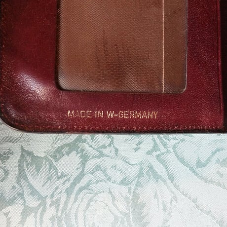 Germany vintage＊e987