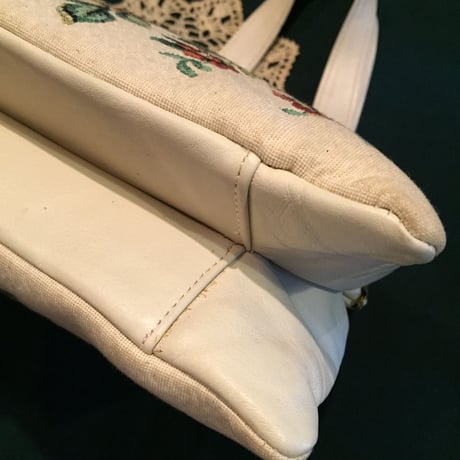 germany vintage＊e229