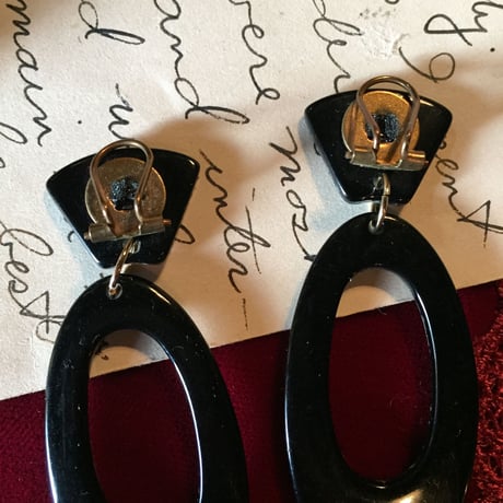 France vintage＊fk243