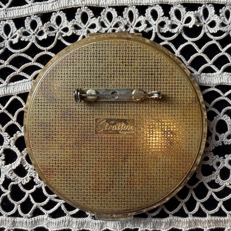 England vintage＊e213