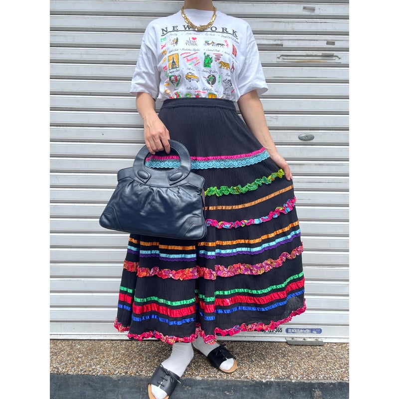 vintage＊e15 | vintage shop☽hiraru