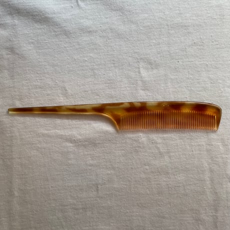 France deadstock＊e54