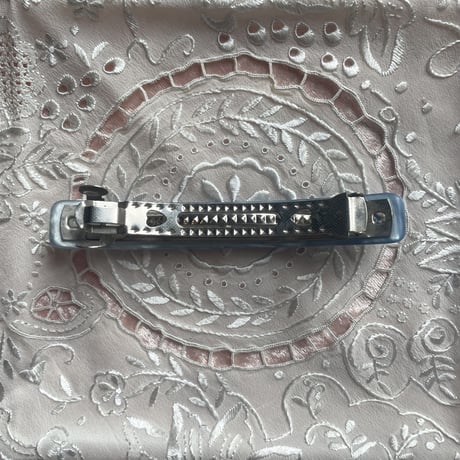 France vintage＊FK62