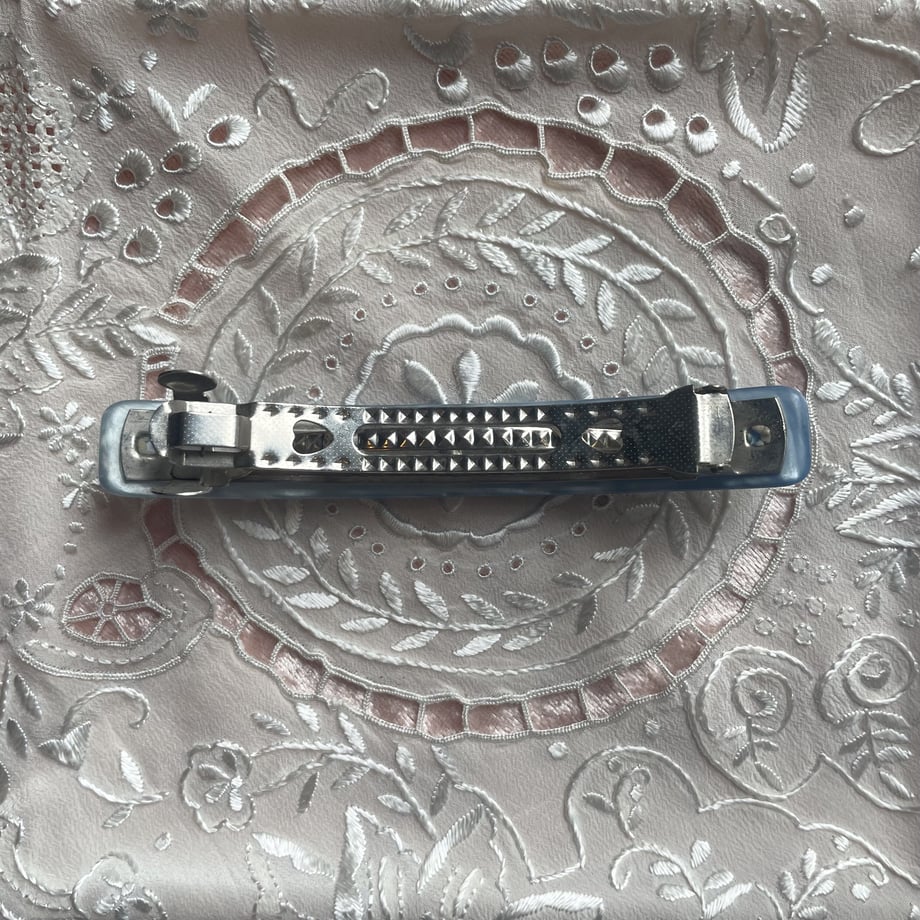 64ec71515ec82500296ea664