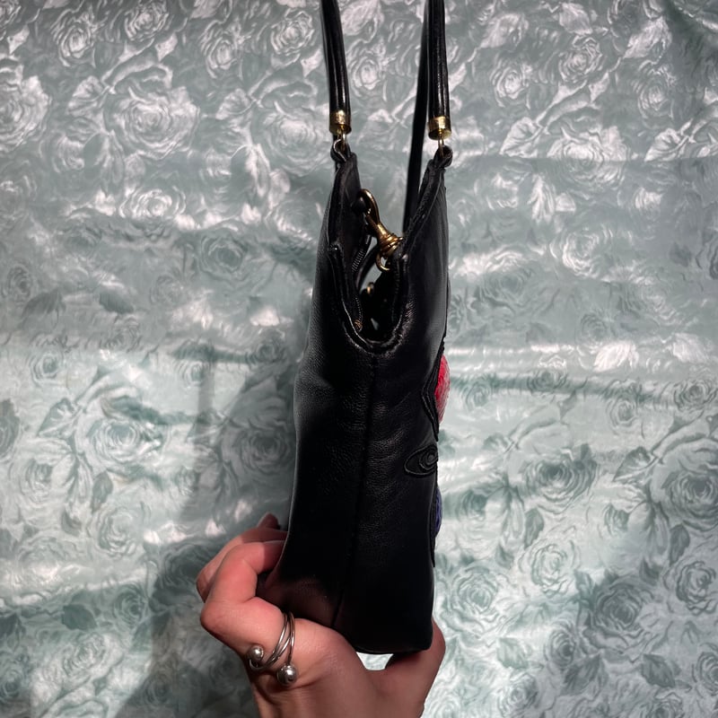 vintage＊e825 | vintage shop☽hiraru