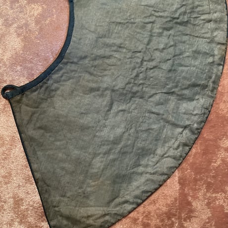 France antique＊e823
