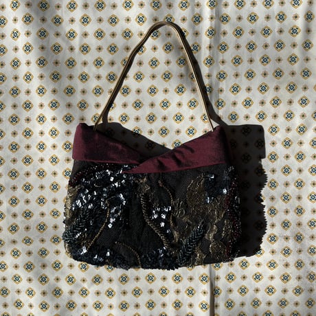 vintage＊e16