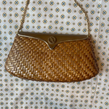 vintage＊e326
