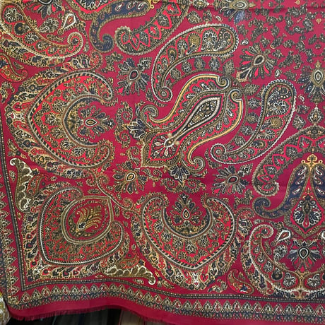 vintage＊e538
