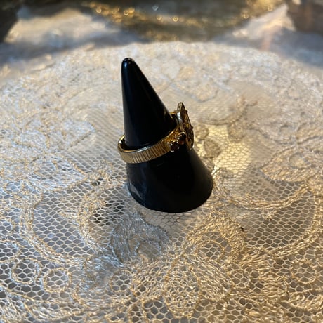 France vintage＊fk212