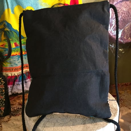 used＊e50