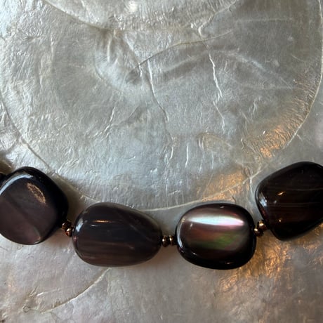 Italy vintage＊fk671