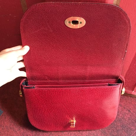 vintage＊e138